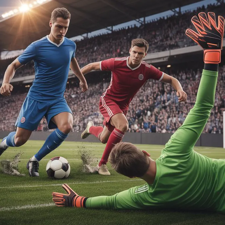 Jiliwin Online Sports Betting