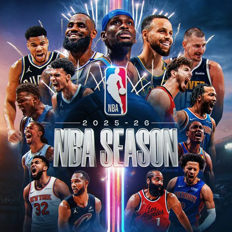 Jiliwin Online Slots Games