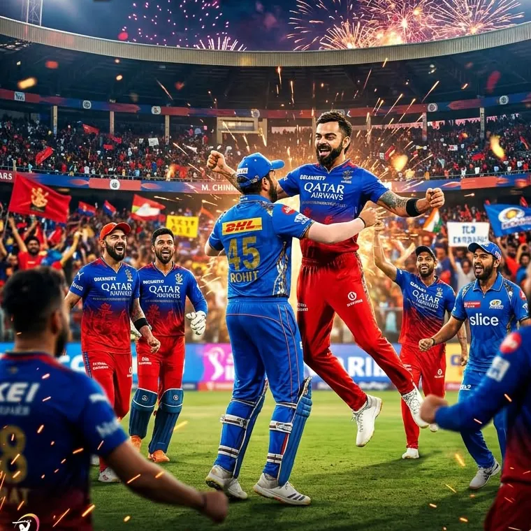 Jiliwin Arcade and Fishing Games